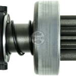 SD0154 (AS)