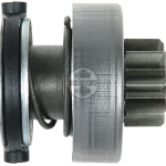 SD0161 (AS)