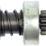 SD0165 (AS)