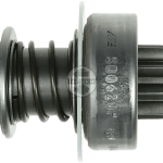 SD0420P (AS)