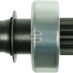 SD3001 (AS)