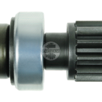 SD5007 (AS)