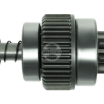 SD9004 (AS)