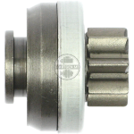 SD9067 (AS)