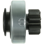 SD9166S (AS)
