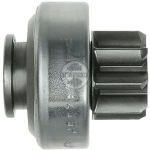SD9235P (AS)