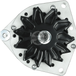 A0002 (AS)