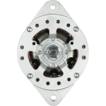 A0008 (AS)