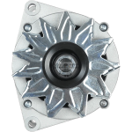 A0015 (AS)