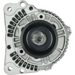 A0019PR (AS)