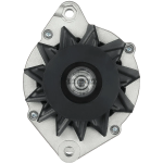 A0023PR (AS)