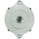 A0024 (AS)