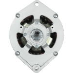 A0026 (AS)