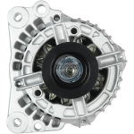 A0027 (AS)