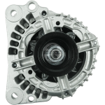 A0027PR (AS)