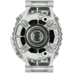 A0032PR (AS)