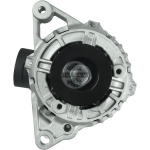A0033 (AS)