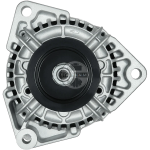 A0034PR (AS)