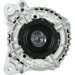 A0036 (AS)