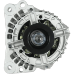A0037 (AS)