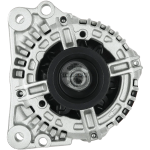 A0037PR (AS)