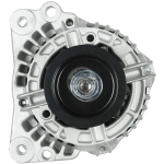A0038 (AS)