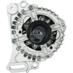 A0039 (AS)