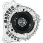 A0040 (AS)