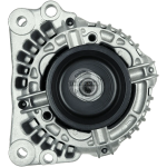A0040PR (AS)