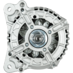 A0046 (AS)