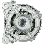 A0046(P) (AS)