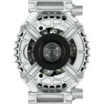 A0047 (AS)