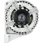 A0049 (AS)