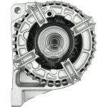 A0049PR (AS)