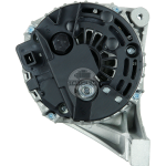 A0049S (AS)