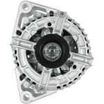 A0052 (AS)