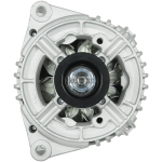 A0054 (AS)