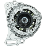 A0056 (AS)
