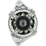 A0057 (AS)