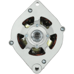 A0058 (AS)