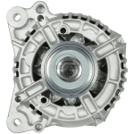 A0059(P) (AS)