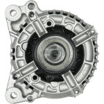 A0059PR (AS)