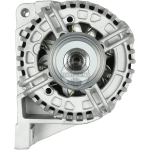 A0061(P) (AS)