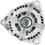 A0062 (AS)