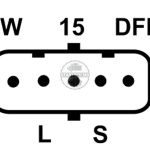 A0062PR (AS)