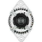 A0063 (AS)