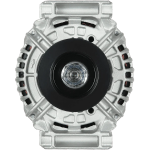 A0064 (AS)