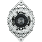 A0066 (AS)