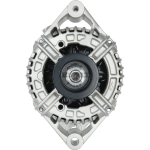 A0066PR (AS)
