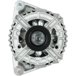 A0067 (AS)